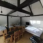 Zuhause Im Gruenen Essen