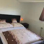 Zuhause Im Grünen *