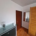 Zuhause Im Grünen *