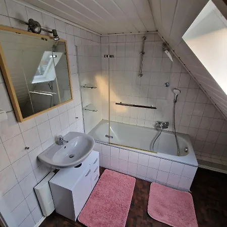 Zuhause Im Grünen *