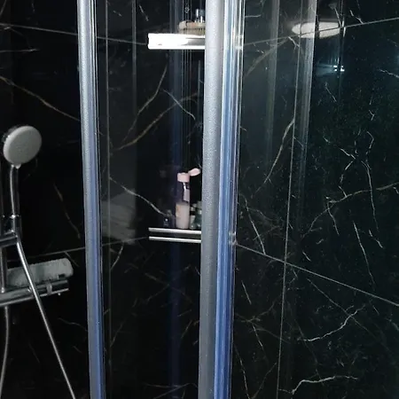 ホームステイ Zuhause Im Gruenen