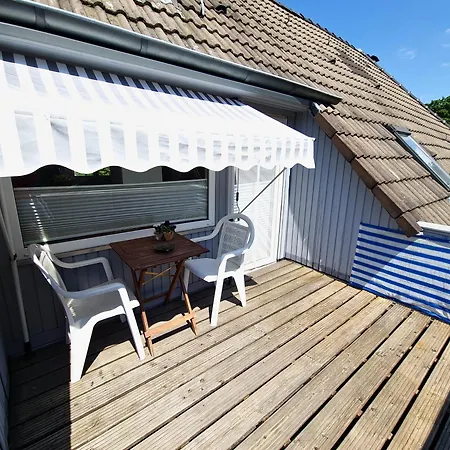 Zuhause Im Grünen *