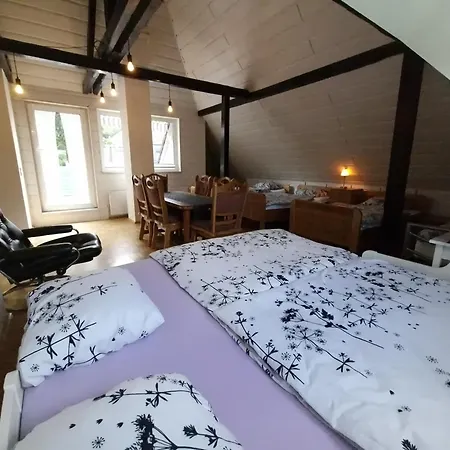 Zuhause Im Gruenen *