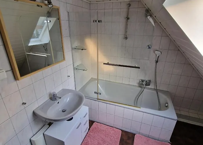 Zuhause Im Gruenen *