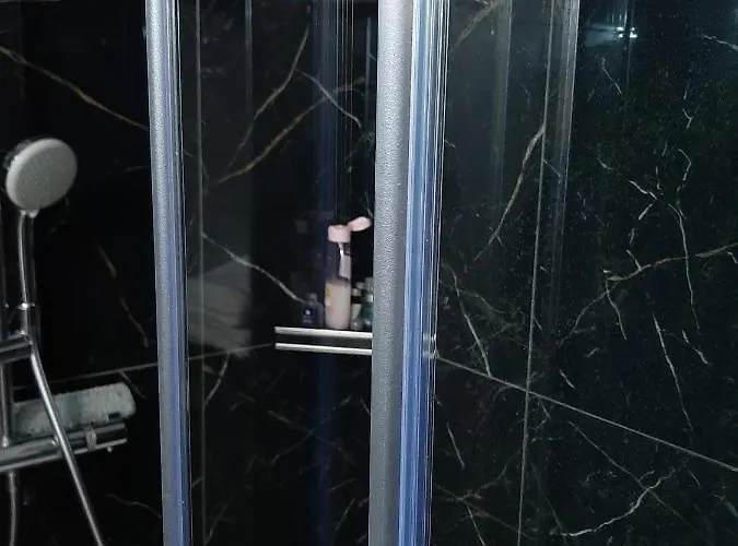 홈스테이 Zuhause Im Gruenen